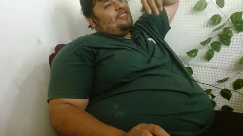 Jhosep online show from March 8, 2:43 pm