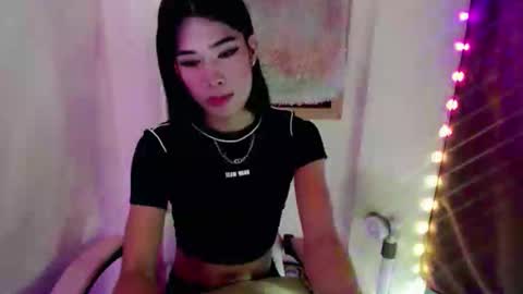 altairxxxxx online show from April 11, 11:25 am