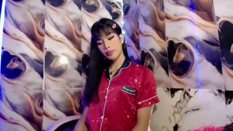 altairxxxxx online show from March 8, 12:53 pm