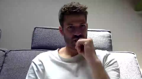 alterego1987 online show from June 4, 9:15 am