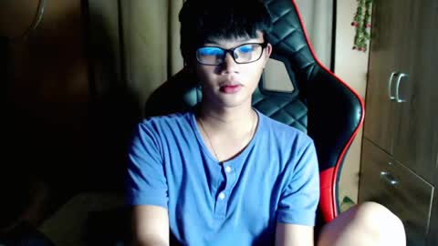 Althea online show from May 7, 9:32 pm
