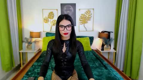 Snapshot of althea_slutgoddess chatting on October 4, 4:21 am Althea online show from October 4, 4:21 am