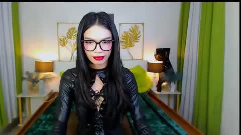 Snapshot of althea_slutgoddess chatting on September 28, 7:06 am Althea online show from September 28, 7:06 am