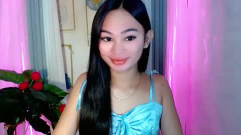 ask me online show from April 15, 5:49 pm