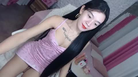 Chloe- DONT FORGET TO FOLLOW MElets getting to know each other and make some love and fun online show from November 4, 12:56 am