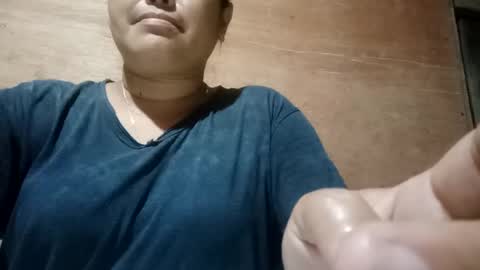 altheahot_asian online show from March 11, 10:07 am