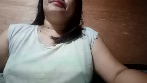altheahot_asian online show from December 15, 11:20 pm