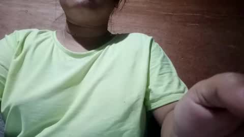 altheahot_asian online show from February 11, 10:03 am