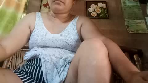 altheahot_asian online show from January 7, 2:53 am