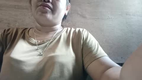 altheahot_asian online show from January 2, 5:57 am