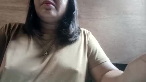 altheahot_asian online show from December 18, 1:05 am