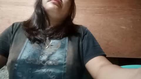 altheahot_asian online show from December 29, 12:09 am