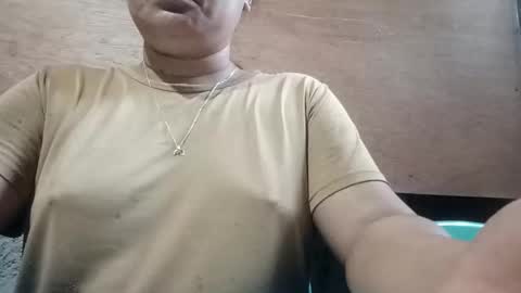 altheahot_asian online show from February 4, 9:17 am