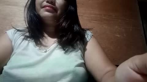 altheahot_asian online show from December 30, 7:00 pm