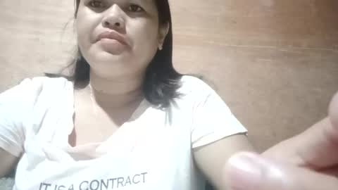 altheahot_asian online show from March 10, 11:34 am