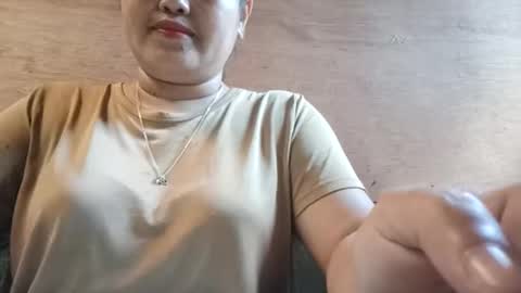 altheahot_asian online show from January 22, 3:20 am
