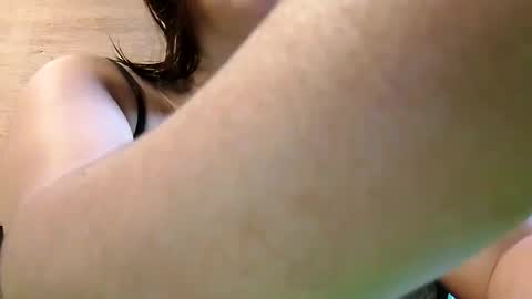 altheahot_asian online show from September 27, 5:38 am