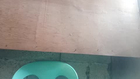 altheahot_asian online show from February 13, 5:58 am