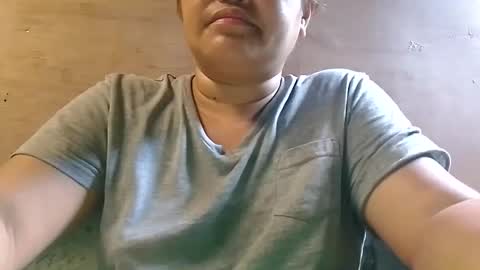 altheahot_asian online show from October 14, 3:09 am