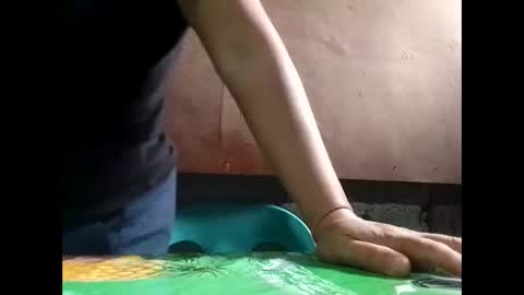 altheahot_asian online show from February 17, 10:53 pm