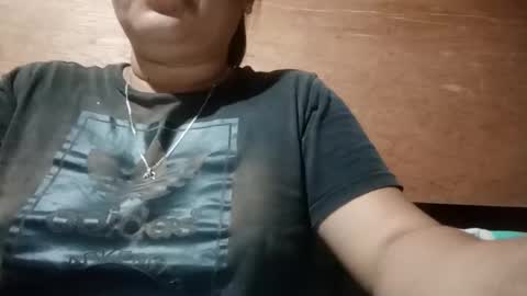 altheahot_asian online show from December 28, 1:38 pm