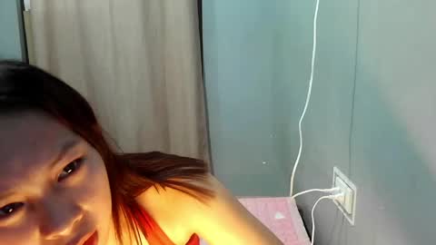 altheakate online show from April 21, 2:51 am