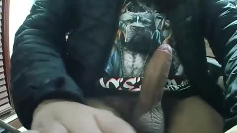 althrak online show from February 7, 2:25 am