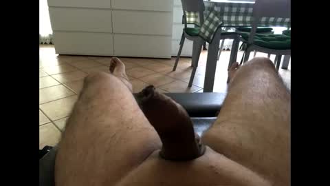 kenzo online show from April 5, 8:55 am