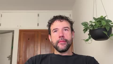 alto1e90br online show from June 23, 1:17 pm
