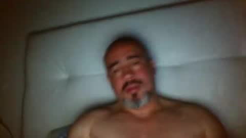 Altus online show from February 7, 7:40 am