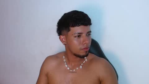 Smith and lucy online show from September 12, 6:37 am