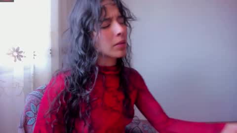 . .  online show from October 14, 10:02 pm