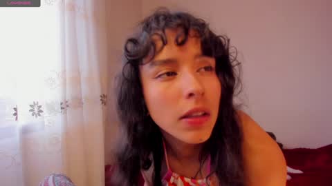 . .  online show from December 26, 9:04 pm