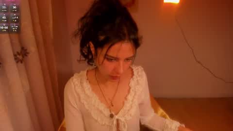 . .  online show from August 10, 2:38 am