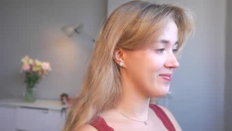 Amelia NEXT STREAM  online show from May 16, 2:05 pm