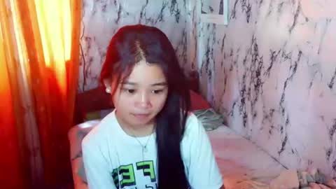 alvin4759 online show from May 19, 1:56 am