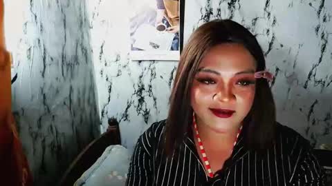 alvin4759 online show from April 27, 1:41 pm