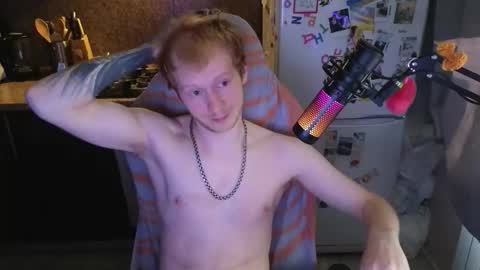 Alvin Puska --    online show from September 12, 11:01 am