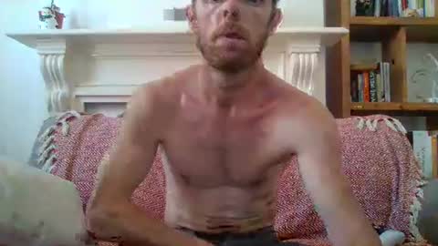 alvisbr online show from January 18, 7:39 am