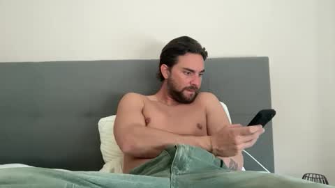 always_on_the_edge online show from April 12, 10:08 am