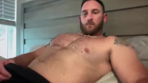 alwayscumleaking online show from April 21, 10:17 pm