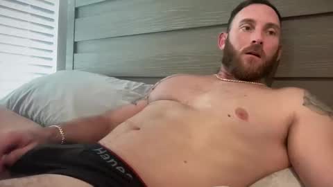 alwayscumleaking online show from March 19, 9:31 pm