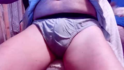 alwaysenjoyit online show from January 9, 9:16 am