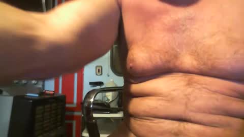 alwayshard4u1 online show from September 20, 1:03 pm