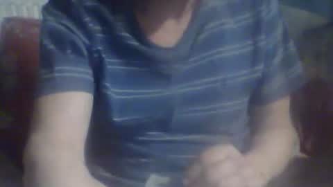 alwayshard4u1 online show from January 13, 10:58 am