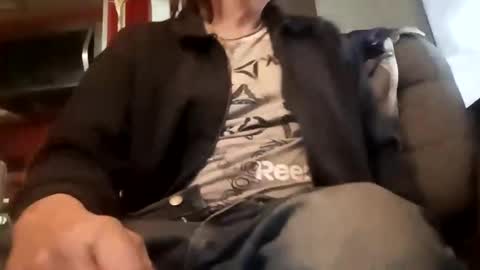 alwayshard4u1 online show from December 22, 2:35 pm