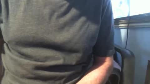 alwayshard4u1 online show from December 4, 2:49 pm