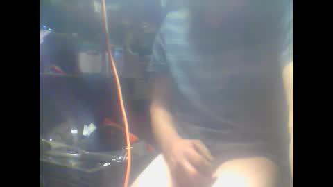 alwayshard4u1 online show from January 23, 9:39 am