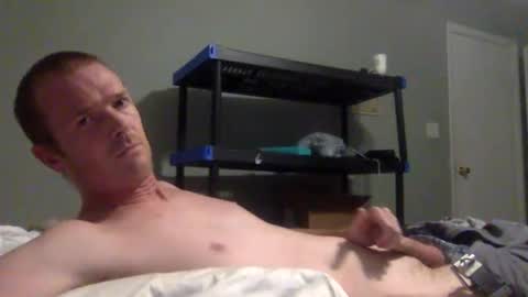 Hey online show from November 10, 9:50 pm