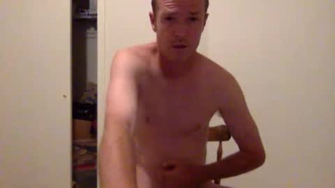 Hey online show from March 24, 3:56 am